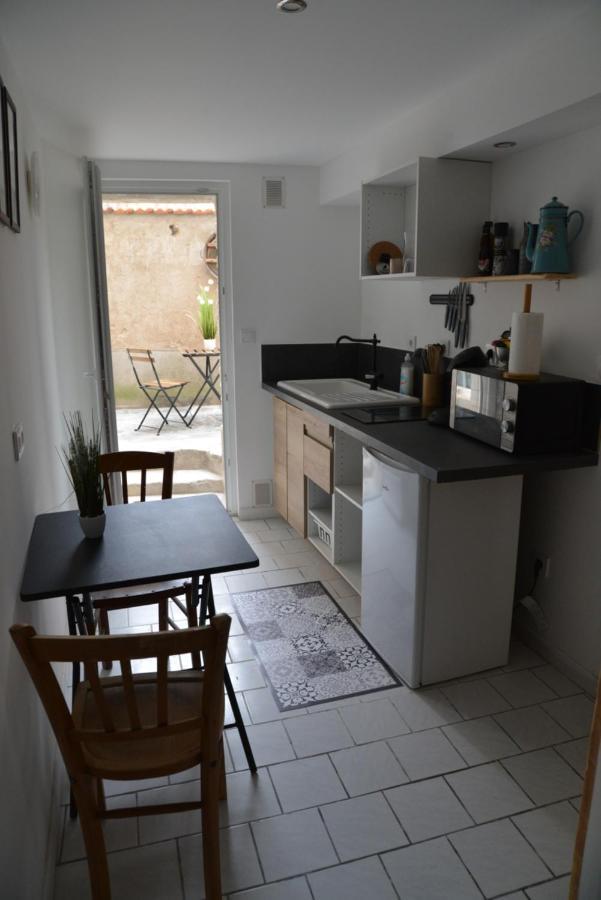 Dnj Appart Hotel Meung-sur-Loire Exteriör bild